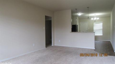 1073 Meadows Edge, Alexander, AR 72002 photo 14