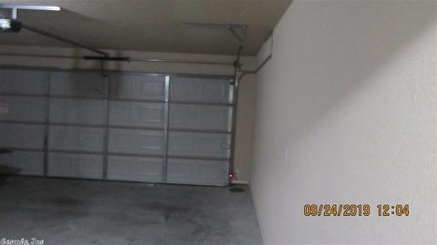 1073 Meadows Edge, Alexander, AR 72002 photo 9