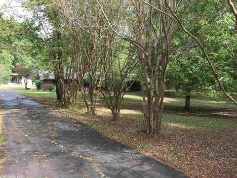 7 Pine Tree Rd, Cabot, AR 72023 photo 7