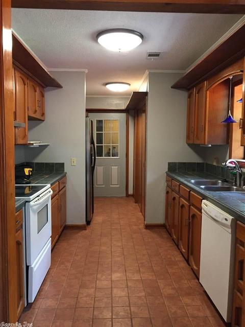 7 Pine Tree Rd, Cabot, AR 72023 photo 10
