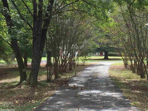 7 Pine Tree Rd, Cabot, AR 72023 photo 6