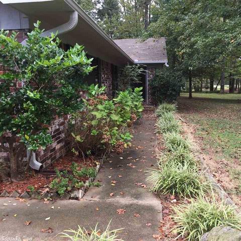 7 Pine Tree Rd, Cabot, AR 72023 photo 1