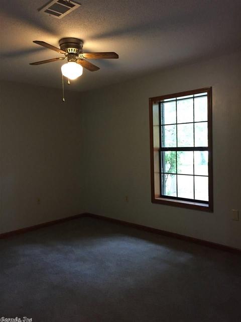 7 Pine Tree Rd, Cabot, AR 72023 photo 20