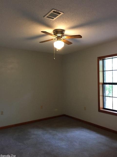 7 Pine Tree Rd, Cabot, AR 72023 photo 16