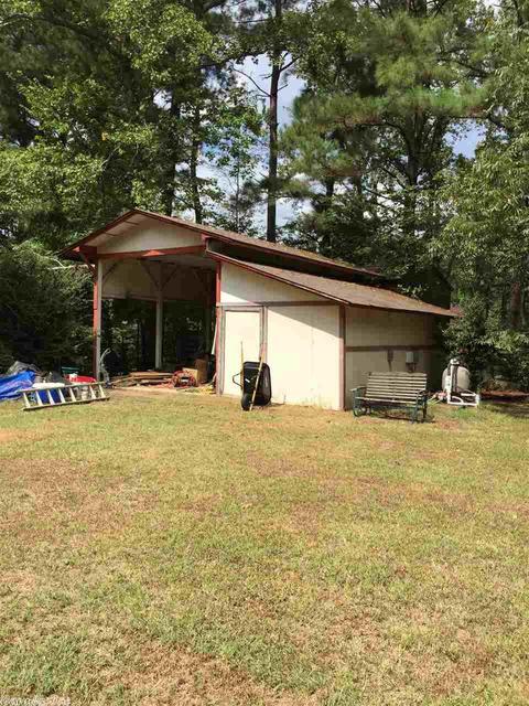 7 Pine Tree Rd, Cabot, AR 72023 photo 28