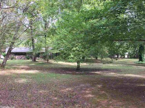 7 Pine Tree Rd, Cabot, AR 72023 photo 29