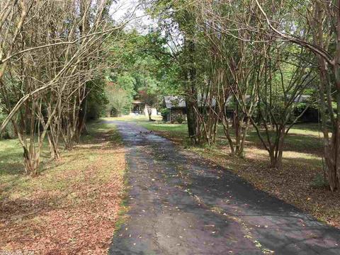 7 Pine Tree Rd, Cabot, AR 72023 photo 3