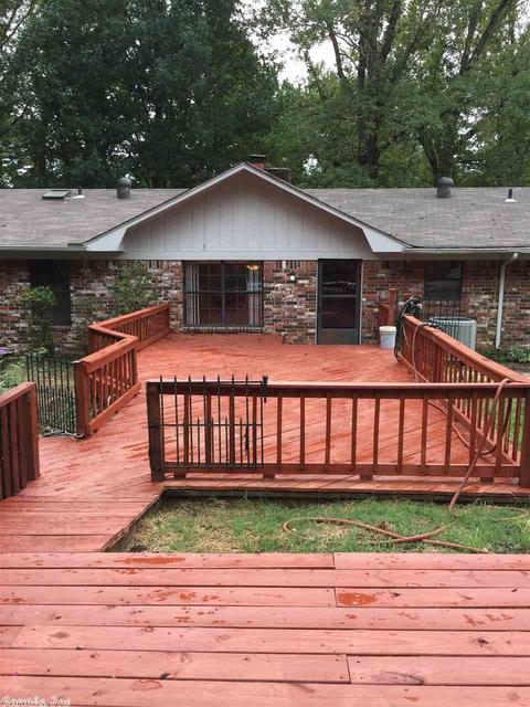 7 Pine Tree Rd, Cabot, AR 72023 photo 4