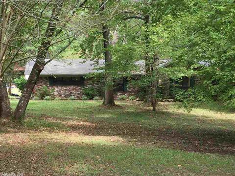 7 Pine Tree Rd, Cabot, AR 72023 photo 2