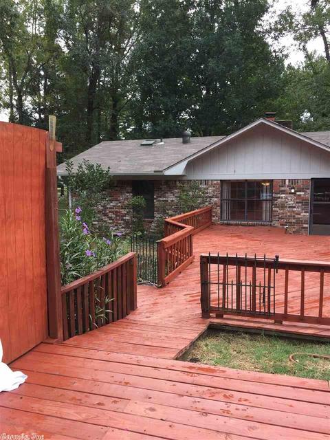 7 Pine Tree Rd, Cabot, AR 72023 photo 22