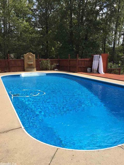 7 Pine Tree Rd, Cabot, AR 72023 photo 5