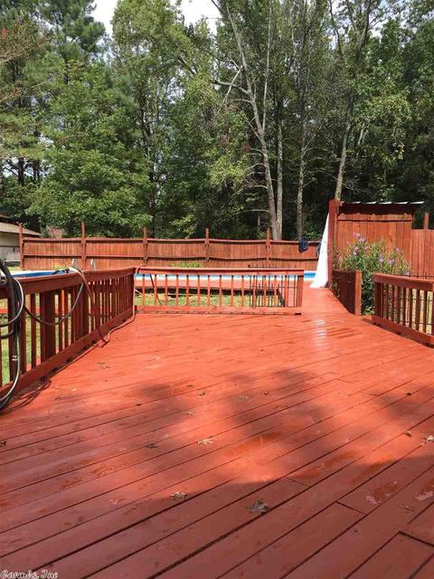 7 Pine Tree Rd, Cabot, AR 72023 photo 27