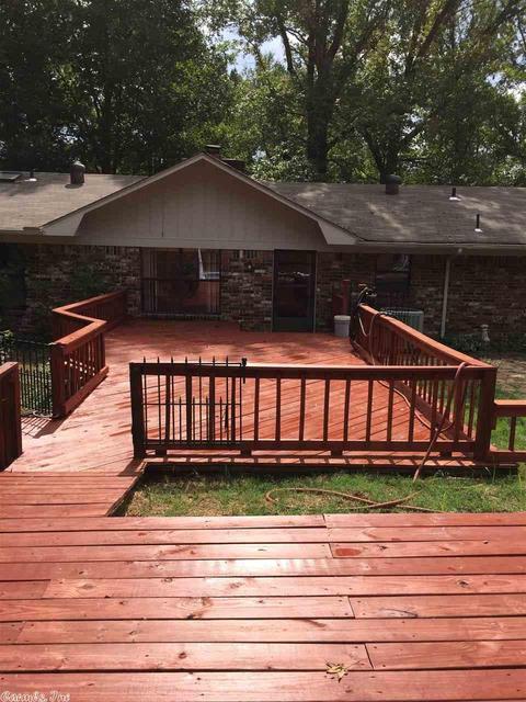 7 Pine Tree Rd, Cabot, AR 72023 photo 26