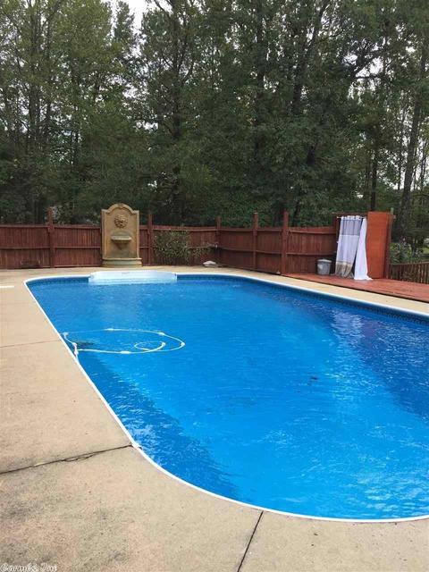 7 Pine Tree Rd, Cabot, AR 72023 photo 24