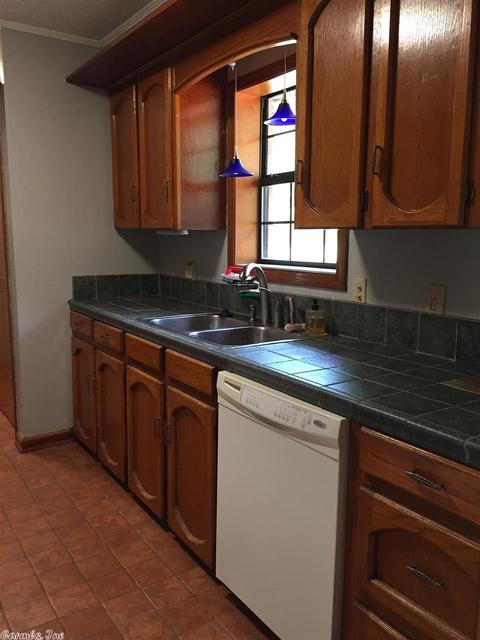 7 Pine Tree Rd, Cabot, AR 72023 photo 12