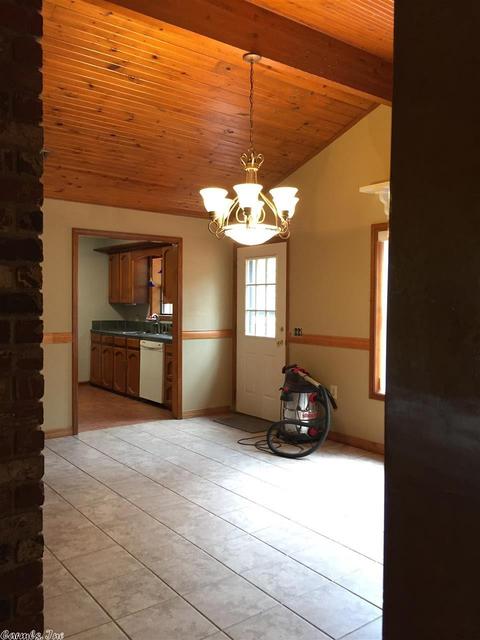 7 Pine Tree Rd, Cabot, AR 72023 photo 14