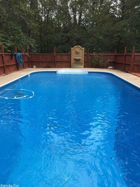 7 Pine Tree Rd, Cabot, AR 72023 photo 23