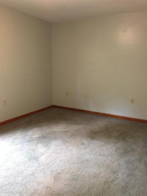 7 Pine Tree Rd, Cabot, AR 72023 photo 15