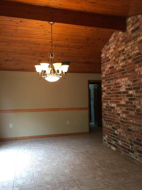 7 Pine Tree Rd, Cabot, AR 72023 photo 9
