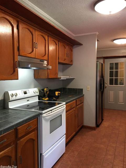 7 Pine Tree Rd, Cabot, AR 72023 photo 11