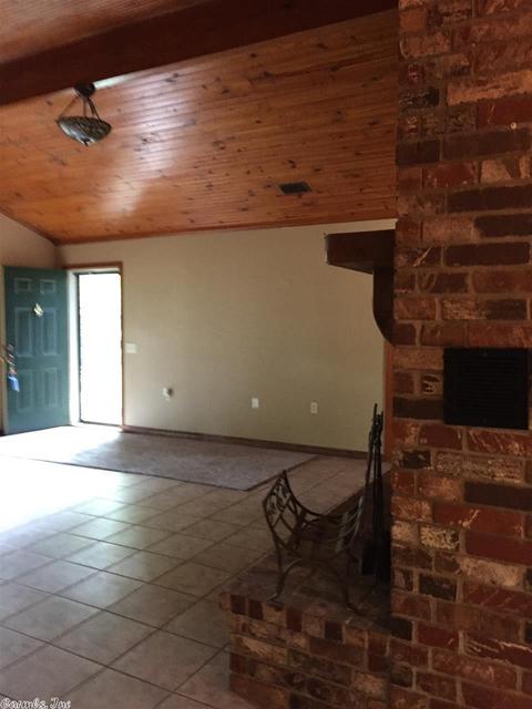 7 Pine Tree Rd, Cabot, AR 72023 photo 8