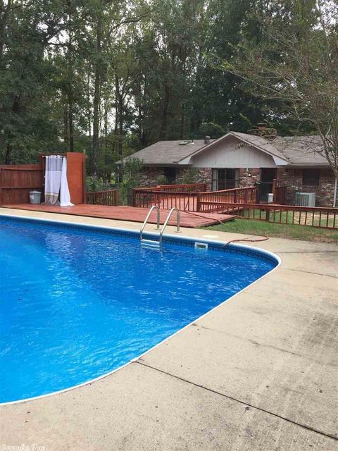 7 Pine Tree Rd, Cabot, AR 72023 photo 25