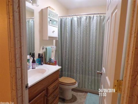 805 Maple Ave, Mountain View, AR 72560 photo 6