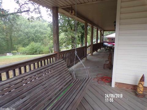805 Maple Ave, Mountain View, AR 72560 photo 12