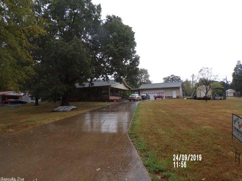 805 Maple Ave, Mountain View, AR 72560 photo 8