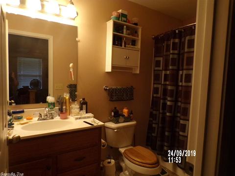 805 Maple Ave, Mountain View, AR 72560 photo 7