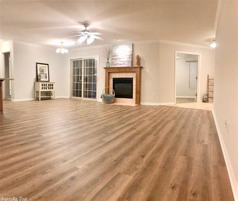 2522 Laurel Dr, Benton, AR 72015 photo 5