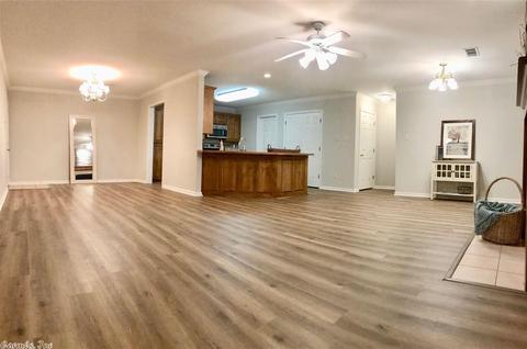 2522 Laurel Dr, Benton, AR 72015 photo 7