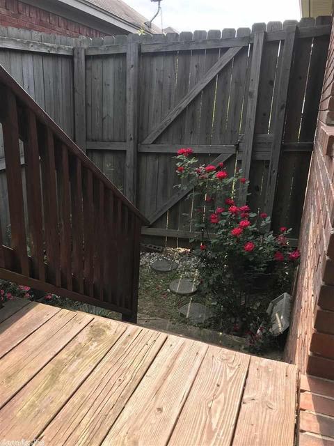 2522 Laurel Dr, Benton, AR 72015 photo 29