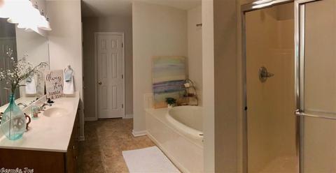 2522 Laurel Dr, Benton, AR 72015 photo 22