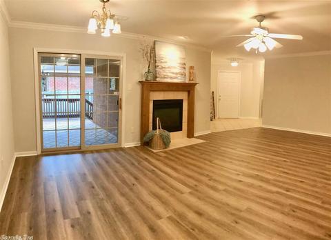 2522 Laurel Dr, Benton, AR 72015 photo 11