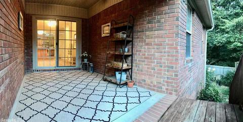 2522 Laurel Dr, Benton, AR 72015 photo 24