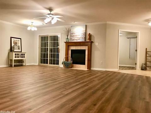 2522 Laurel Dr, Benton, AR 72015 photo 6