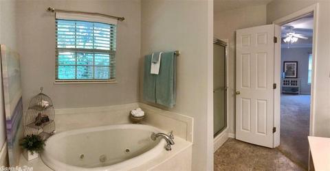 2522 Laurel Dr, Benton, AR 72015 photo 21