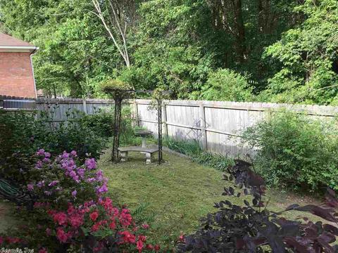 2522 Laurel Dr, Benton, AR 72015 photo 26