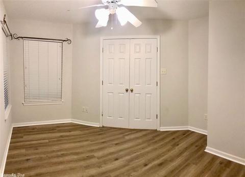 2522 Laurel Dr, Benton, AR 72015 photo 12