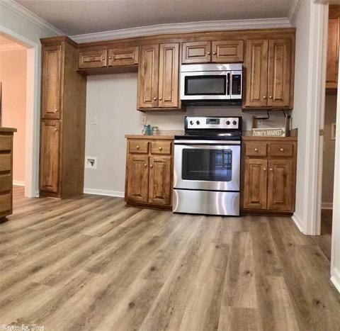 2522 Laurel Dr, Benton, AR 72015 photo 9