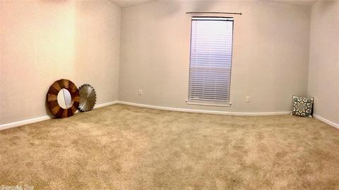 2522 Laurel Dr, Benton, AR 72015 photo 14