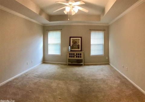 2522 Laurel Dr, Benton, AR 72015 photo 18