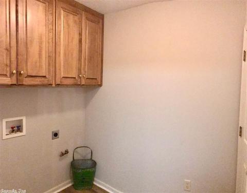 2522 Laurel Dr, Benton, AR 72015 photo 23