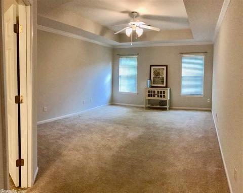 2522 Laurel Dr, Benton, AR 72015 photo 19
