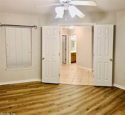 2522 Laurel Dr, Benton, AR 72015 photo 13
