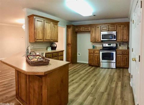 2522 Laurel Dr, Benton, AR 72015 photo 10