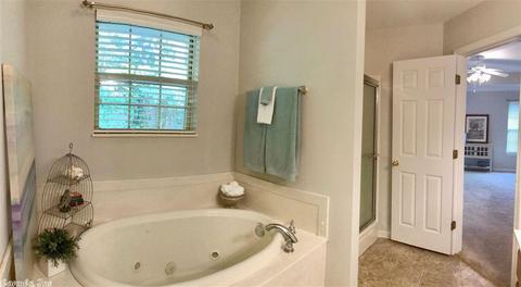 2522 Laurel Dr, Benton, AR 72015 photo 20