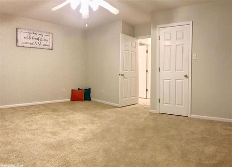 2522 Laurel Dr, Benton, AR 72015 photo 15