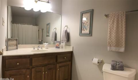 2522 Laurel Dr, Benton, AR 72015 photo 16